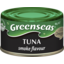 Photo of Greenseas® Tuna Smoke Flavour 95g