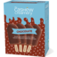Photo of Cashew Creamery Chocolate Box