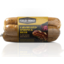 Photo of FIELD ROAST Caram Onion Bratwurst Sausages X4