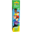 Photo of Piksters® The Wiggles® Toothpaste Softmint