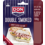 Photo of Don Double Smoked Thinly Sliced Leg Ham 100g