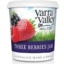 Photo of Yarra Valley Three Berries Jam