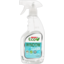 Photo of SPAR ECO Window Cleaner Trigger 500ML