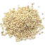Photo of Passionfoods Packed - White Quinoa Grain