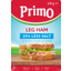Photo of Primo Leg Ham 25% Less Salt Thinly Sliced Gluten Free