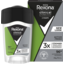 Photo of Rexona Men Clinical Protection Active Fresh Anti Perspirant Deodorant Stick 45ml
