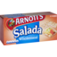 Photo of Arn Salada Wholemeal 250gm