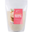 Photo of Chefs Choice - Mixes Sweet - Buckwheat Pancake - 500g