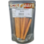 Photo of Spice N Easy Cinnamon Quills