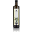 Photo of La Chinata Olive Oil