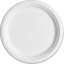 Photo of B/Degrabable Dinner Plate