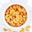 Photo of Cashew Roasted Unsalted