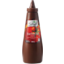 Photo of Select Sauce BBQ Squeeze 500ml