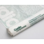 Photo of Cardia Compostable Bags 25pk