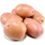 Photo of Potatoes Desiree