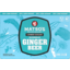 Photo of Matsos Lower Sugar Ginger Beer Can
