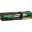 Photo of Palmolive Mens Lather Shave, 65g, Cream, The Classic Shave, Regular 65g