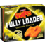 Photo of Arnotts Shapes Fully Loaded Ultimate Cheese