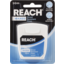 Photo of Reach® Waxed Dental Floss 50m