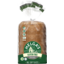 Photo of Helga's Gluten Free Bread Traditional Wholemeal 470g