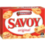 Photo of Arnott's Savoy Original Cracker Biscuits 225gm
