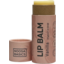 Photo of Noosa Basics - Lip Balm - Vanilla -