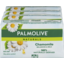 Photo of Palmolive Naturals Balanced & Mild With Chamomile Extracts Soap