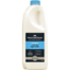 Photo of B.D Paris Creek Farm Milk 1.5% Fat Light