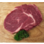 Photo of Scotch Fillet Steak 1pk p/kg