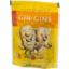 Photo of Gin Gin Hard Ginger Candy