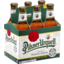 Photo of Pilsner Urquell Bottle