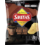 Photo of Smith's Chips Roast Beef, Garlic & Herb 150gm