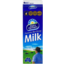 Photo of D/Farm Milk Full Cream Uht