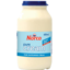 Photo of Norco Cream Pure