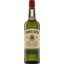 Photo of Jameson Triple Distilled Irish Whiskey