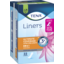 Photo of Tena Liners Ultimate Coverage Ultra Long Liner 22 Pack 22