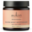 Photo of Sukin Bright Moist Glow #50ml