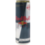 Photo of Red Bull Energy Drink Zero 473ml