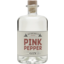 Photo of Audemus Pink Pepper Gin