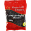 Photo of P/Choice Dried Cranberries