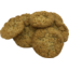 Photo of Anzac Biscuits 12pk