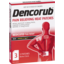 Photo of Dencorub Pain Relieving Heat Patches 3 Pack