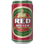 Photo of Southwark Red Bitter Can