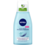 Photo of Nivea Extra Gentle Eye Make-Up Remover