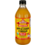 Photo of Bragg Apple Cider Vinegar