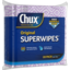 Photo of Chux Original Super Wipes x30cm