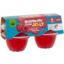 Photo of Select Jelly Raspberry 4 Pack