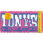 Photo of Tony's Chocolonely White Raspberry Popping Candy