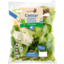Photo of Community Co Caesar Salad Kit