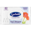 Photo of Sorbent Hypo-Allergenic Flushable Wipes 40 Pack